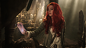 aquaman15383.jpg