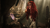 aquaman15384.jpg