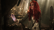 aquaman15385.jpg