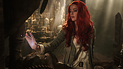 aquaman15386.jpg