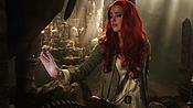 aquaman15387.jpg