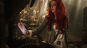 aquaman15390.jpg