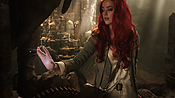 aquaman15391.jpg