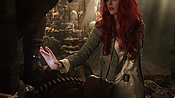 aquaman15402.jpg