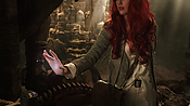 aquaman15403.jpg