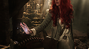 aquaman15405.jpg