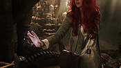 aquaman15406.jpg