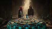 aquaman15408.jpg