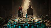 aquaman15409.jpg