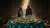 aquaman15413.jpg