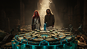 aquaman15419.jpg