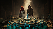 aquaman15421.jpg