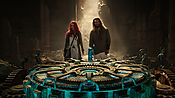 aquaman15422.jpg