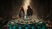 aquaman15423.jpg