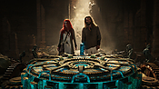aquaman15424.jpg