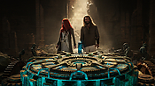 aquaman15429.jpg