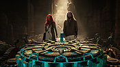 aquaman15446.jpg