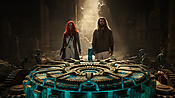 aquaman15452.jpg