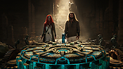 aquaman15455.jpg