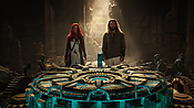 aquaman15462.jpg