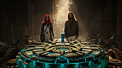 aquaman15464.jpg