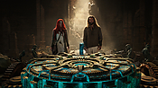 aquaman15467.jpg