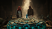 aquaman15473.jpg
