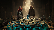 aquaman15474.jpg