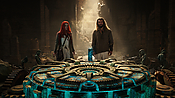 aquaman15475.jpg