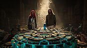 aquaman15486.jpg