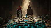 aquaman15497.jpg