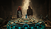 aquaman15498.jpg