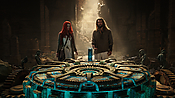 aquaman15502.jpg