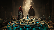 aquaman15504.jpg
