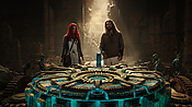 aquaman15507.jpg