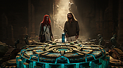 aquaman15509.jpg