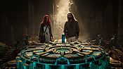 aquaman15510.jpg