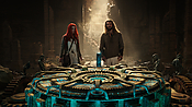 aquaman15512.jpg