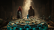 aquaman15518.jpg