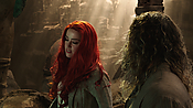 aquaman15538.jpg