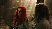 aquaman15540.jpg