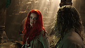 aquaman15545.jpg