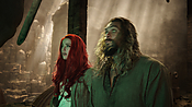aquaman15558.jpg