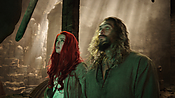 aquaman15559.jpg