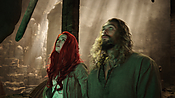 aquaman15560.jpg