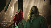 aquaman15561.jpg