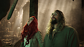 aquaman15562.jpg