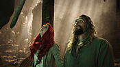 aquaman15563.jpg