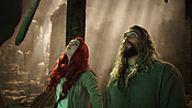 aquaman15565.jpg