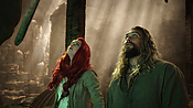 aquaman15566.jpg